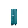 American Tourister SoundBox Bagage cabine