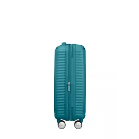 American Tourister SoundBox Bagage cabine
