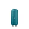 American Tourister SoundBox Bagage cabine