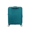 American Tourister SoundBox Bagage cabine