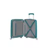American Tourister SoundBox Bagage cabine