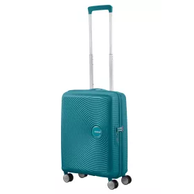 American Tourister SoundBox Bagage cabine