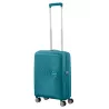 American Tourister SoundBox Bagage cabine