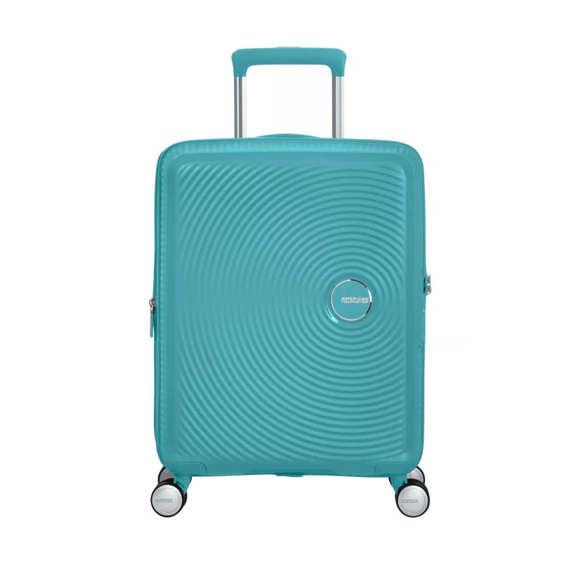 American Tourister SoundBox Bagage cabine American Tourister SoundBox Bagage cabine