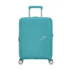 American Tourister SoundBox Bagage cabine