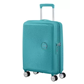 American Tourister SoundBox Bagage cabine