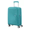 American Tourister SoundBox Bagage cabine