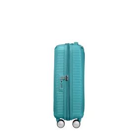 American Tourister SoundBox Bagage cabine