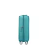 American Tourister SoundBox Bagage cabine