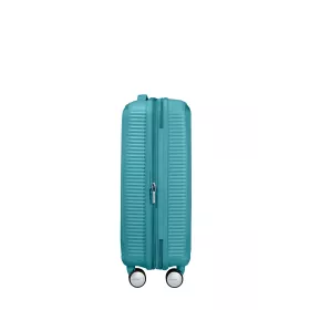 American Tourister SoundBox Bagage cabine