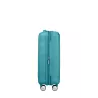 American Tourister SoundBox Bagage cabine