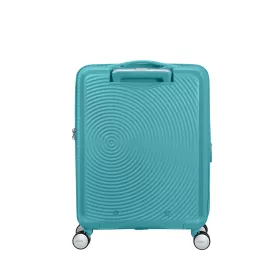 American Tourister SoundBox Bagage cabine