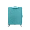 American Tourister SoundBox Bagage cabine