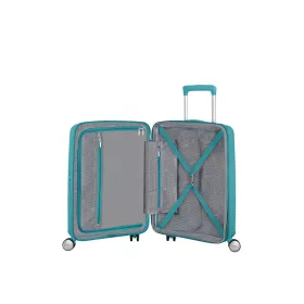 American Tourister SoundBox Bagage cabine