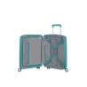 American Tourister SoundBox Bagage cabine
