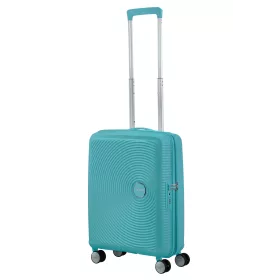 American Tourister SoundBox Bagage cabine