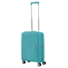 American Tourister SoundBox Bagage cabine
