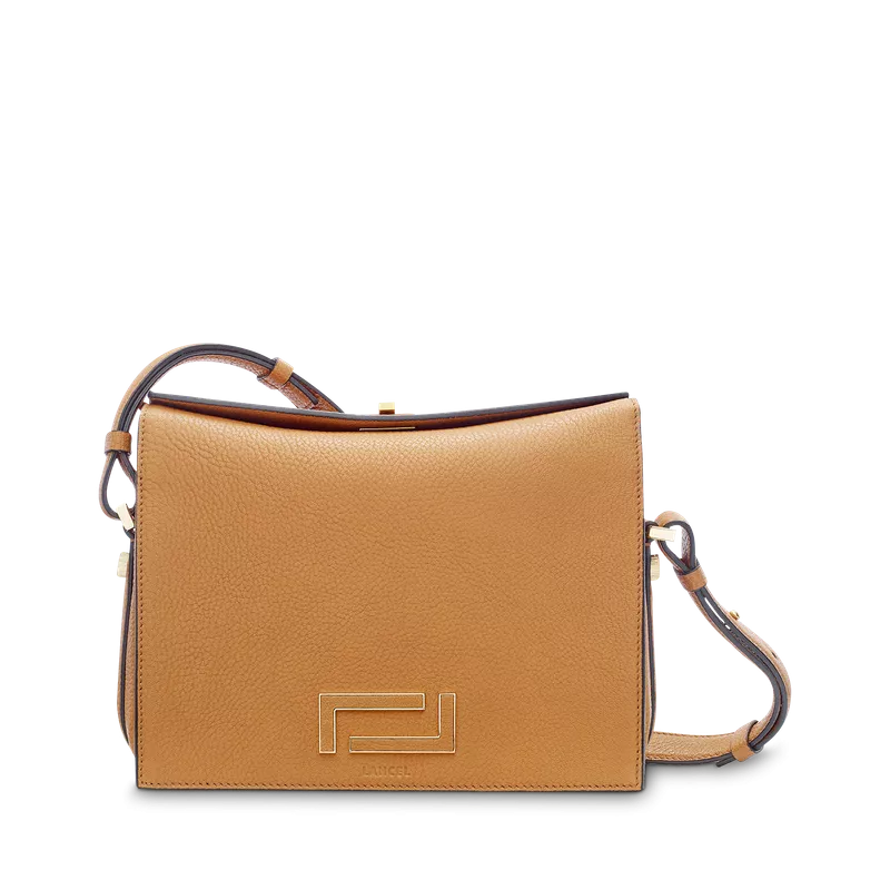 pia de lancel
