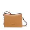 pia de lancel