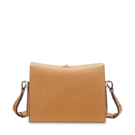 pia de lancel