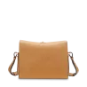 pia de lancel