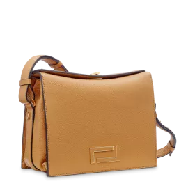pia de lancel