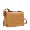 pia de lancel