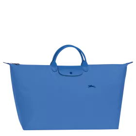 longchamp - sac de voyage xl le pliage club