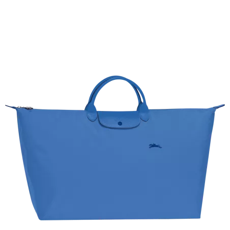 longchamp - sac de voyage xl le pliage club