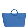 longchamp - sac de voyage xl le pliage club