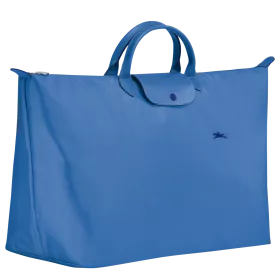 longchamp - sac de voyage xl le pliage club