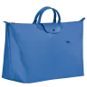 longchamp - sac de voyage xl le pliage club