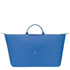 longchamp - sac de voyage xl le pliage club