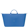 longchamp - sac de voyage xl le pliage club