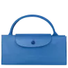 longchamp - sac de voyage xl le pliage club
