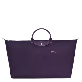 longchamp - sac de voyage xl le pliage club