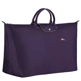 longchamp - sac de voyage xl le pliage club