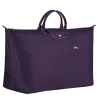 longchamp - sac de voyage xl le pliage club