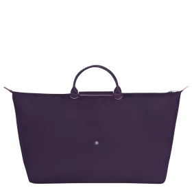 longchamp - sac de voyage xl le pliage club