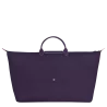 longchamp - sac de voyage xl le pliage club