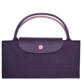 longchamp - sac de voyage xl le pliage club