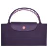 longchamp - sac de voyage xl le pliage club