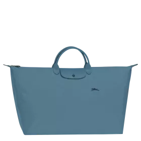 longchamp - sac de voyage xl le pliage club