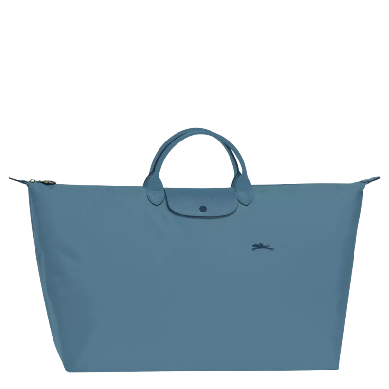 longchamp - sac de voyage xl le pliage club