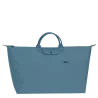 longchamp - sac de voyage xl le pliage club