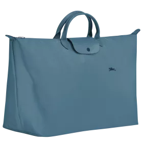 longchamp - sac de voyage xl le pliage club