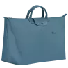 longchamp - sac de voyage xl le pliage club