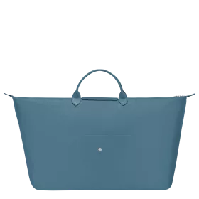 longchamp - sac de voyage xl le pliage club