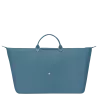 longchamp - sac de voyage xl le pliage club