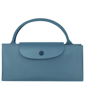 longchamp - sac de voyage xl le pliage club